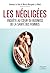 Les négligées by Marie-Morgane Le Moël