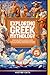 Exploring Greek Mythology A...