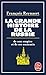 La Grande histoire de la Russie, de son empire et de ses ennemis