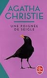 Une poignée de se...