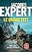 Le Grand test