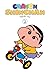 Crayon Shinchan T02