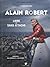 L'homme araignée, Alain Robert
