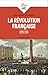 La Révolution française by Jean-Marc Schiappa