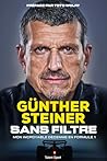 Gunther Steiner, ...