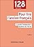 Pour lire l'ancien français - 3e éd. by Claude Thomasset
