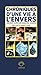Chroniques d'une vie à l'envers by Sébastien Cazes