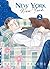New York New York - Perfect Edition T02