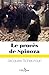 Le procès de Spinoza