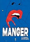 Manger