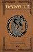 Beowulf - Le Classique des ...