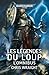 Les Légendes du Loup : l'Omnibus