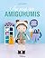 Au pays des amigurumis: 21 ...