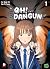 OH DANGUN T1 by Lee Gyungtak OH DANGUN T1 by Lee Gyungtak