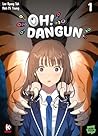 OH DANGUN T1