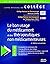 COLLEGE NATIONAL LE BON USAGE DU MEDICAMENT 6ED: LE BON USAGE DU MEDICAMENT ET DES THERAPEUTIQUES NON MEDICAMENTEUSES