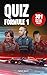 Petit Quiz Formule 1