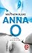 Anna O