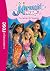 Mermaid Magic 01 - Les perl...