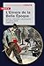 L’envers de la Belle Époque: Crimes, attentats, catastrophes et autres périls 1889-1914
