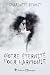 Notre éternité pour harmonie (French Edition)