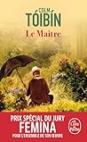 Le Maître