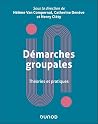 Démarches groupal...