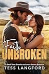 Faith Unbroken