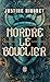 Mordre le bouclier