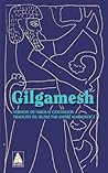 Gilgamesh