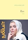 Ibn: Roman