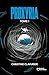 Proxyria - Tome I