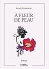 À fleur de peau
