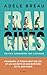 Frangines (éd. collector)