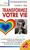 TRANSFORMEZ VOTRE...