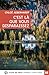 C'EST LA QUE VOUS DISPARAISSEZ by Chloé Aeberhardt