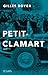 Petit-Clamart by Gilles Boyer