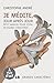 JE MEDITE JOUR APRES JOUR: ...
