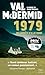 1979: La nouvelle série policière de la reine du crime écossais - Allie Burns