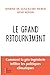 Le grand retournement: Comm...