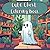 Cute Ghost Coloring Book: F...