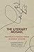 The Literary Mosaic: Poems ...