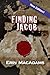 Finding Jacob