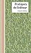 Pratiques de l'éditeur by Françoise MATHAY