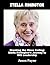 Stella Rimington: Breaking ...
