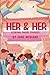 Her and Her: Lesbian short stories