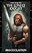 The Lonely Knight: A Myre N...