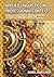 Applied Linguistics in Professional Contexts: Language, Discourse Analysis, & Terminology Management for Diplomatic Organizational Communication & International Development in Multilingual Workplaces