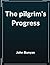 The pilgrim's Progress