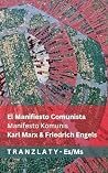 El Manifiesto Com...
